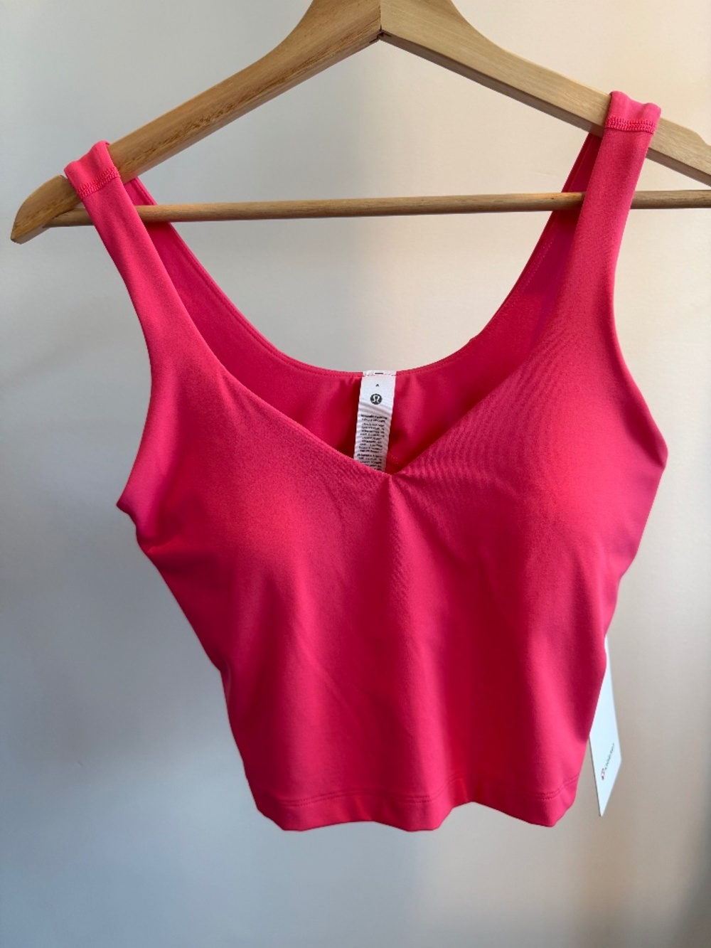Lululemon Align Tank